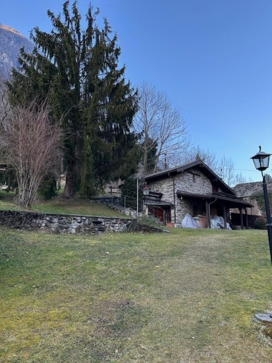 Property Inside Image perspectiv 2