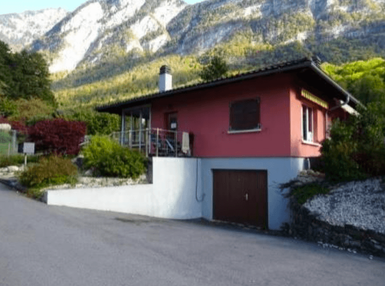 Property Inside Image perspectiv 1