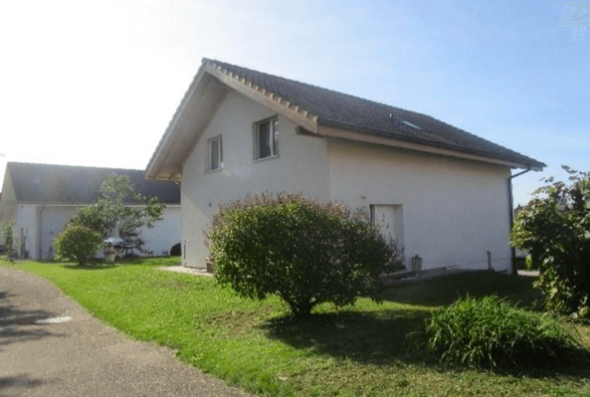 Property Inside Image perspectiv 1