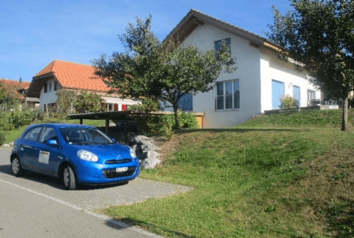 Property Inside Image perspectiv 4