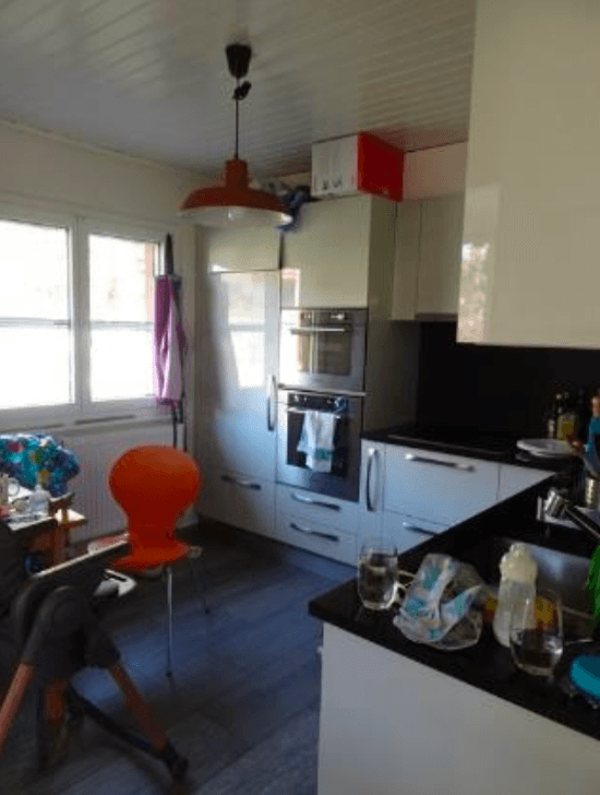 Property Inside Image perspectiv 2