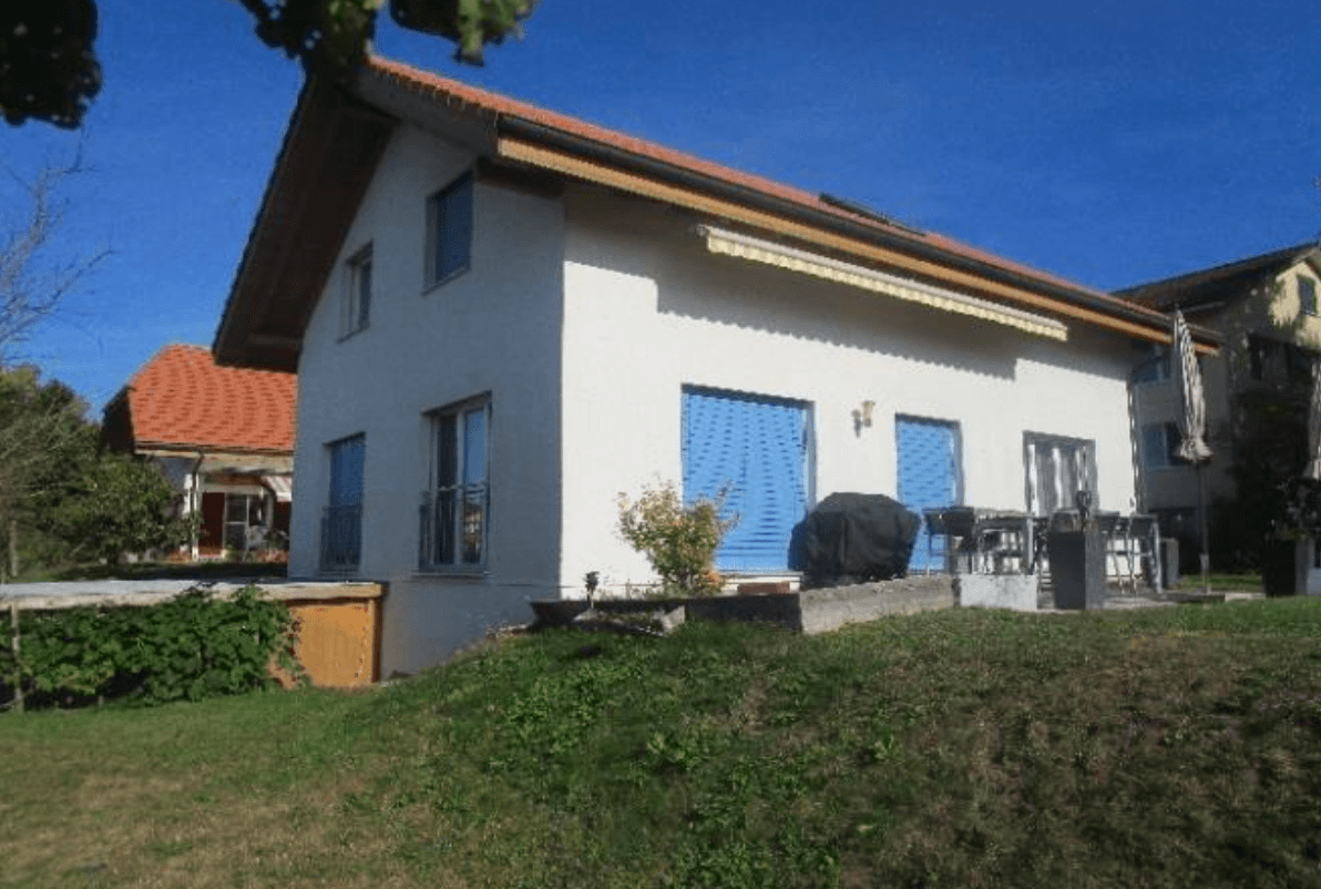 Property Inside Image perspectiv 3
