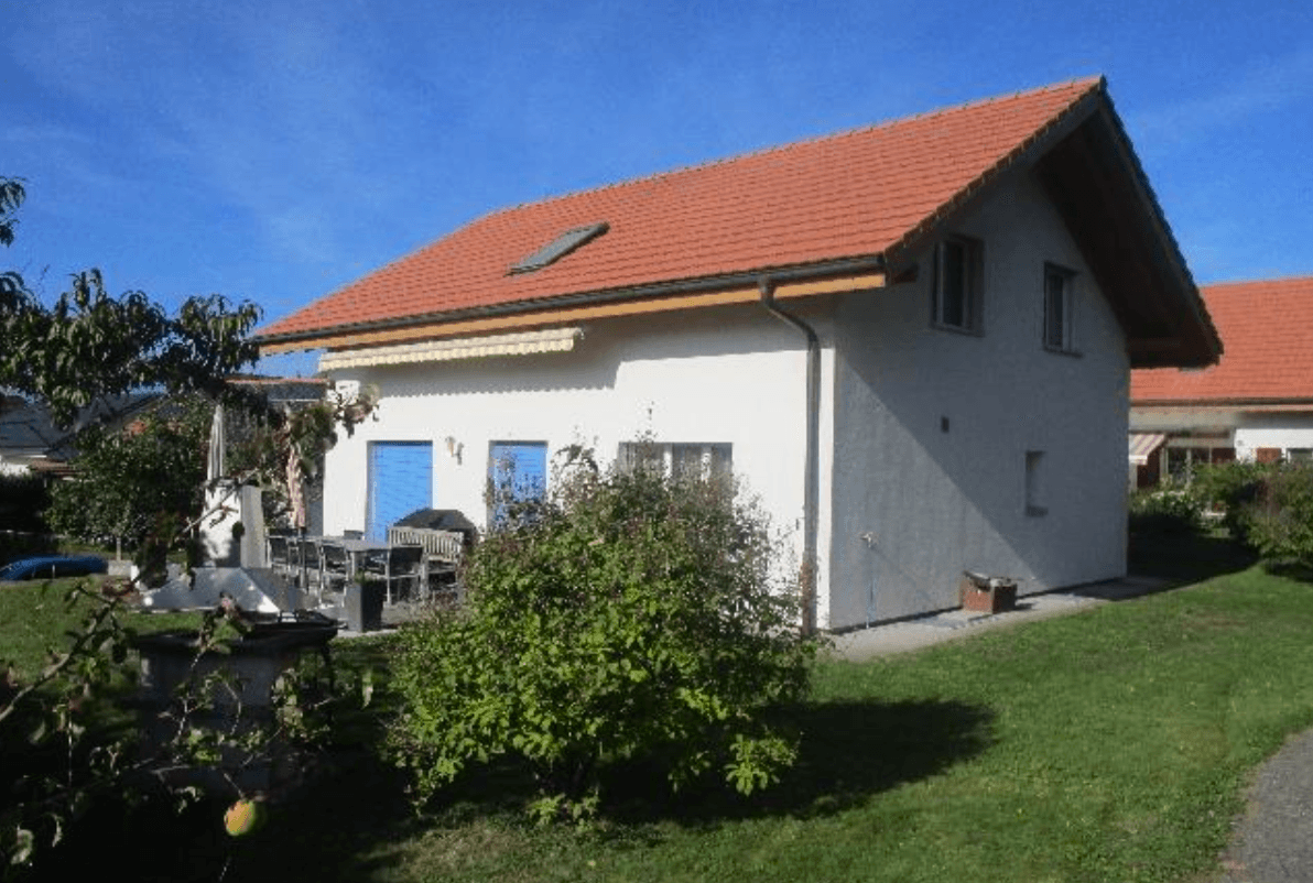 Property Inside Image perspectiv 2