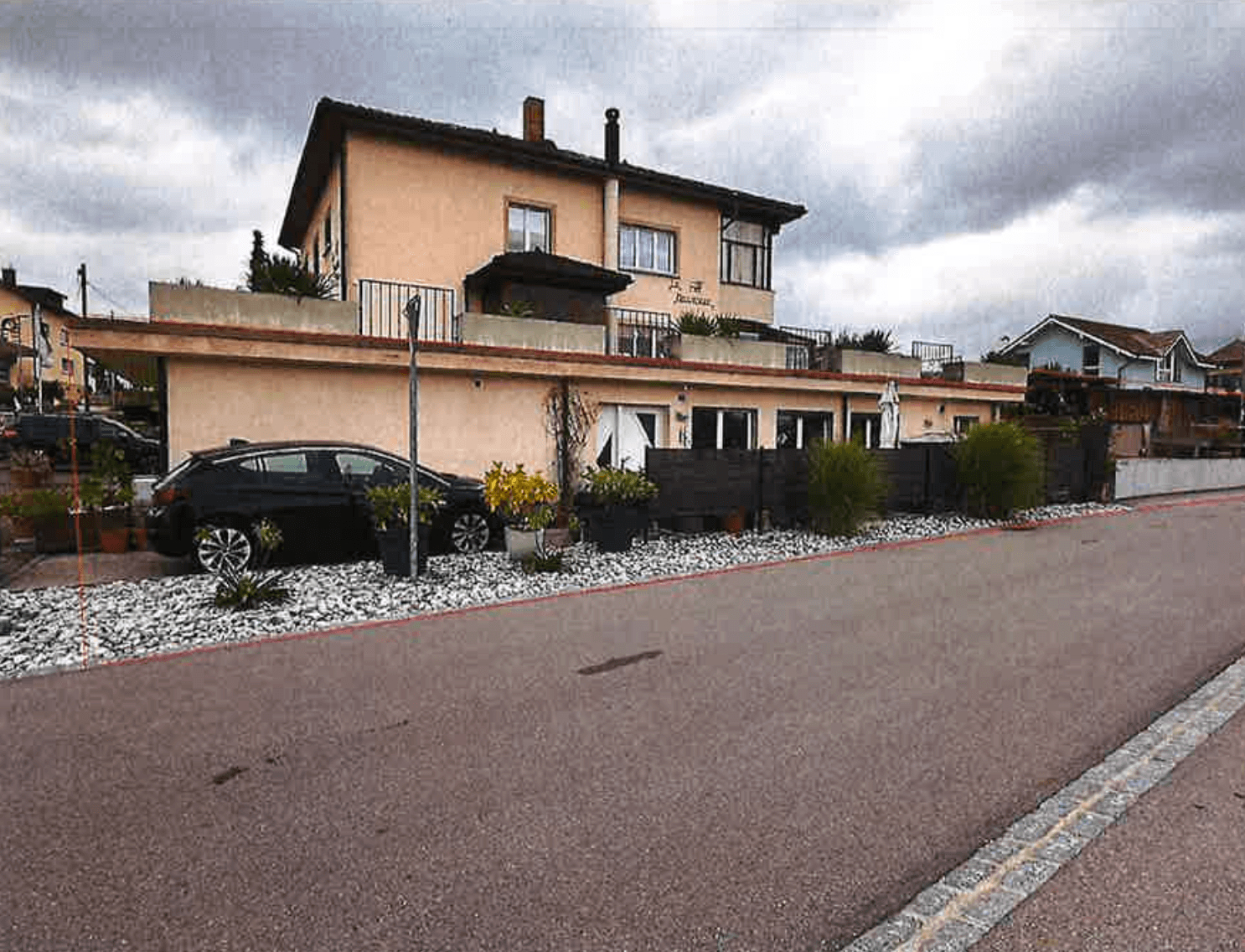 Property Inside Image perspectiv 1