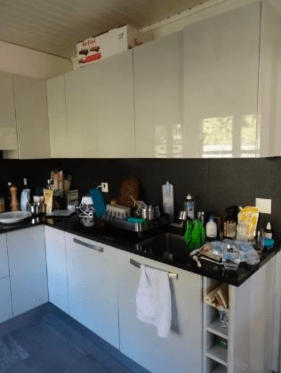 Property Inside Image perspectiv 3