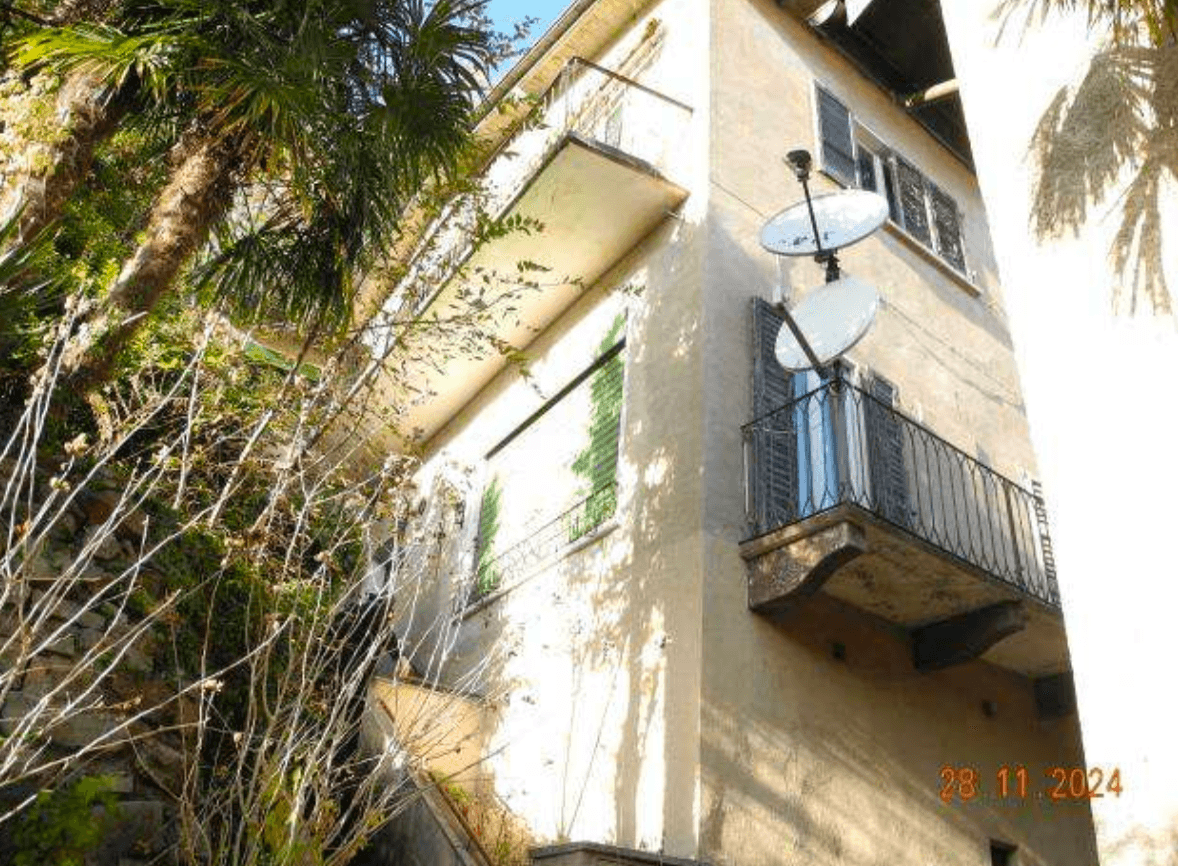 Property Outside Image