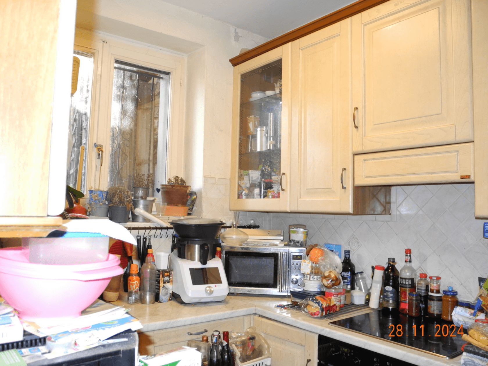 Property Inside Image perspectiv 2
