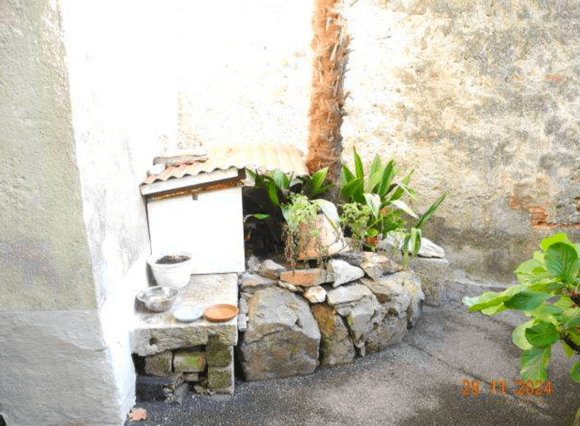 Property Inside Image perspectiv 4