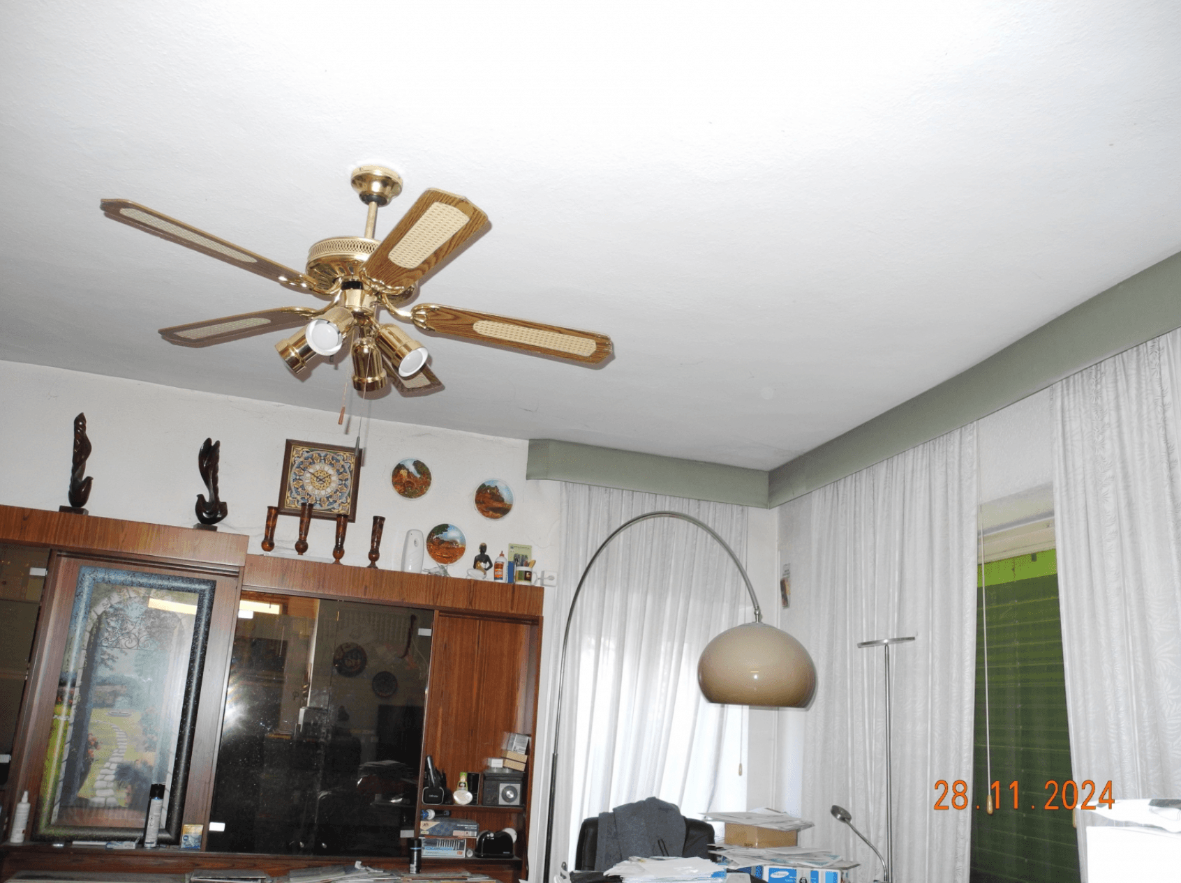 Property Inside Image perspectiv 1