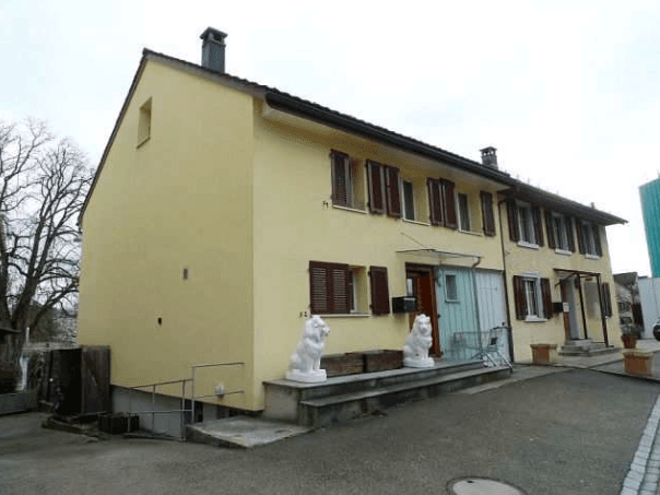 Property Inside Image perspectiv 4