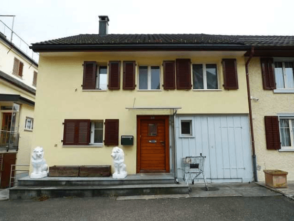Property Inside Image perspectiv 2