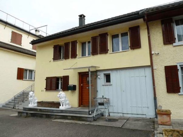 Property Inside Image perspectiv 1