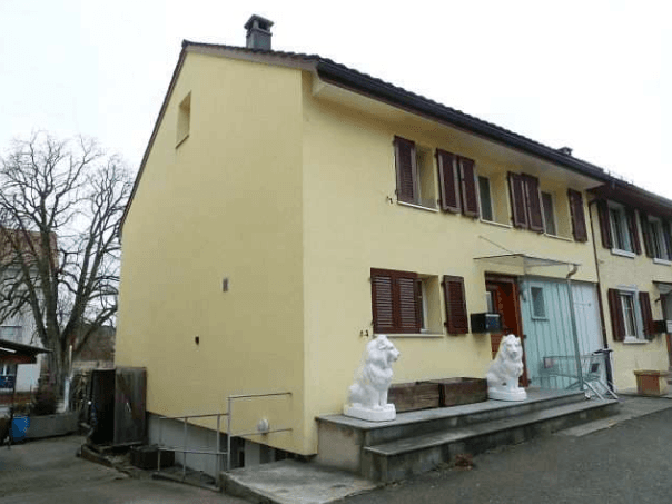 Property Inside Image perspectiv 3
