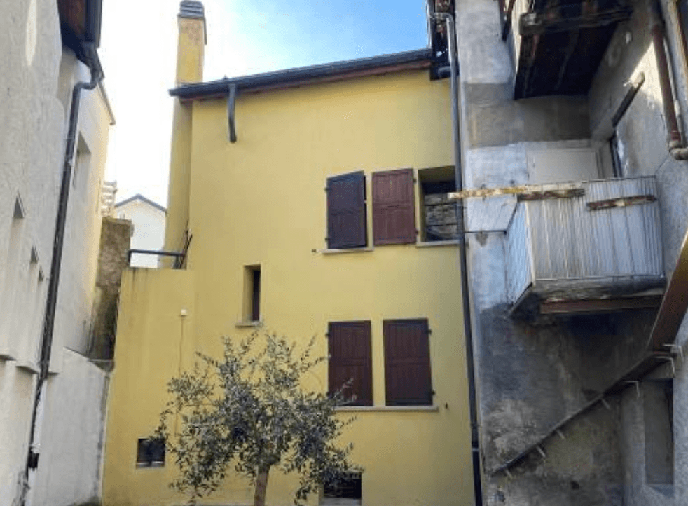 Property Inside Image perspectiv 2