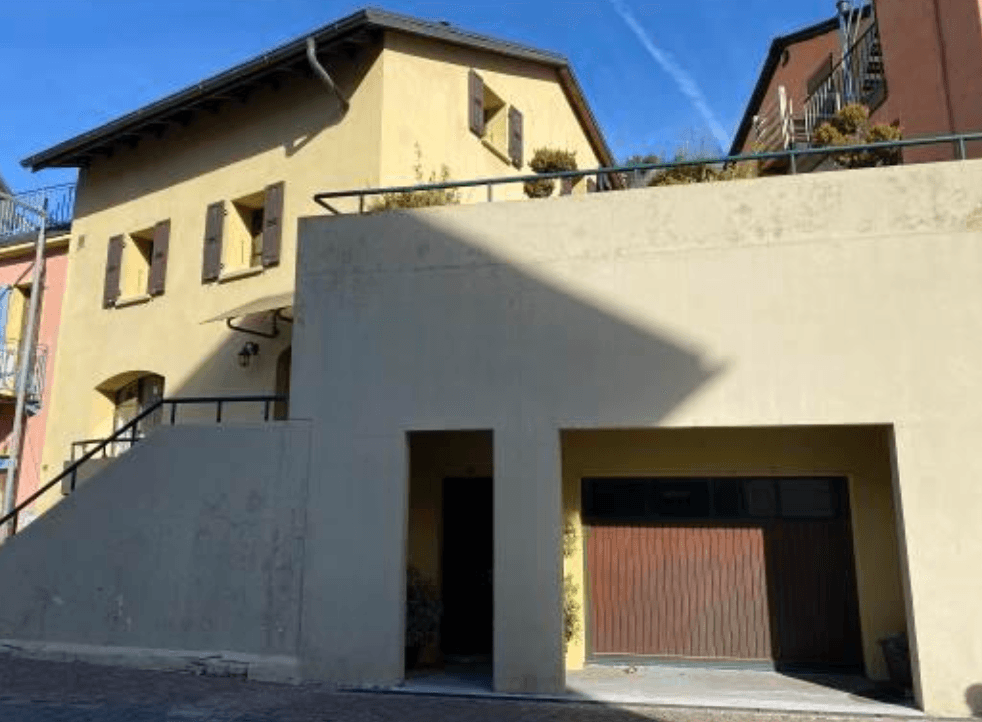 Property Inside Image perspectiv 1