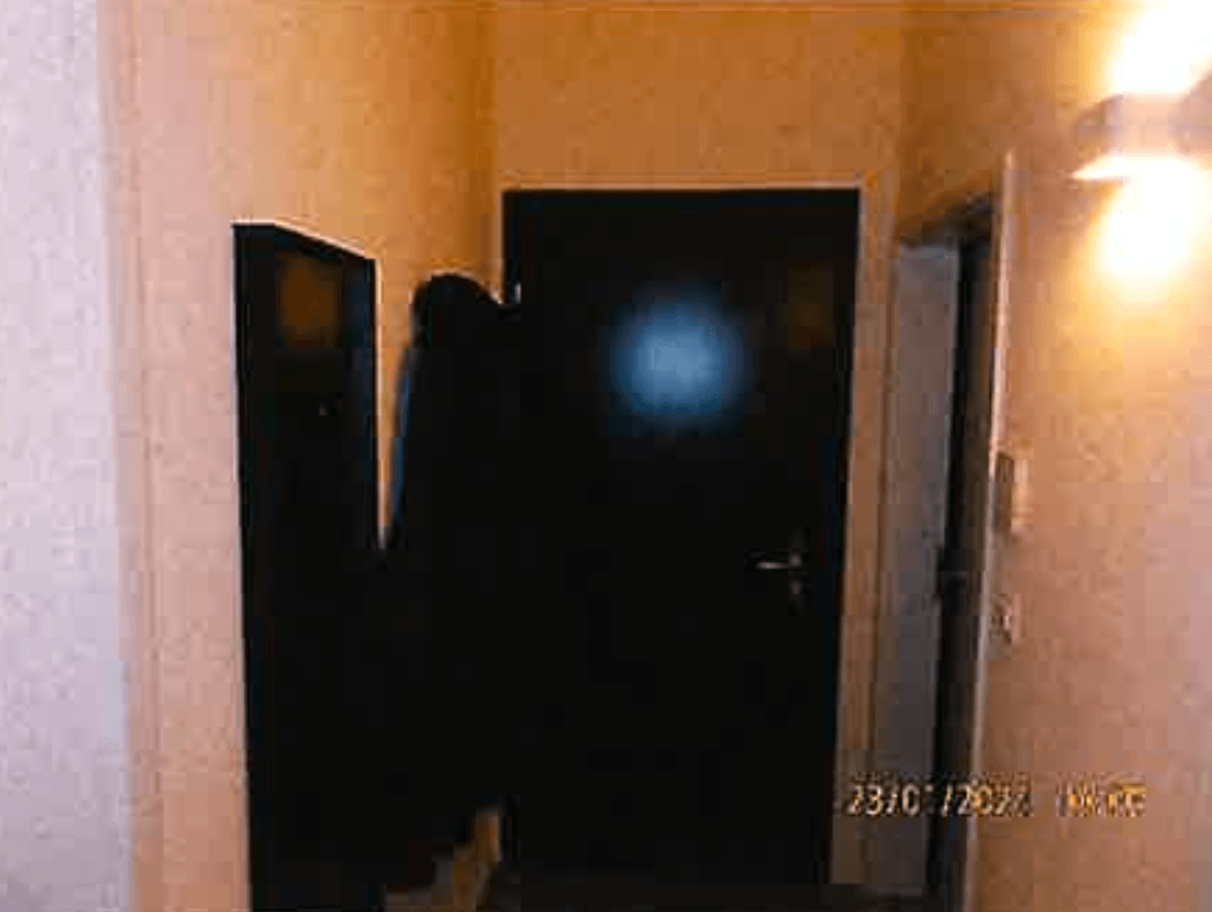 Property Inside Image perspectiv 1