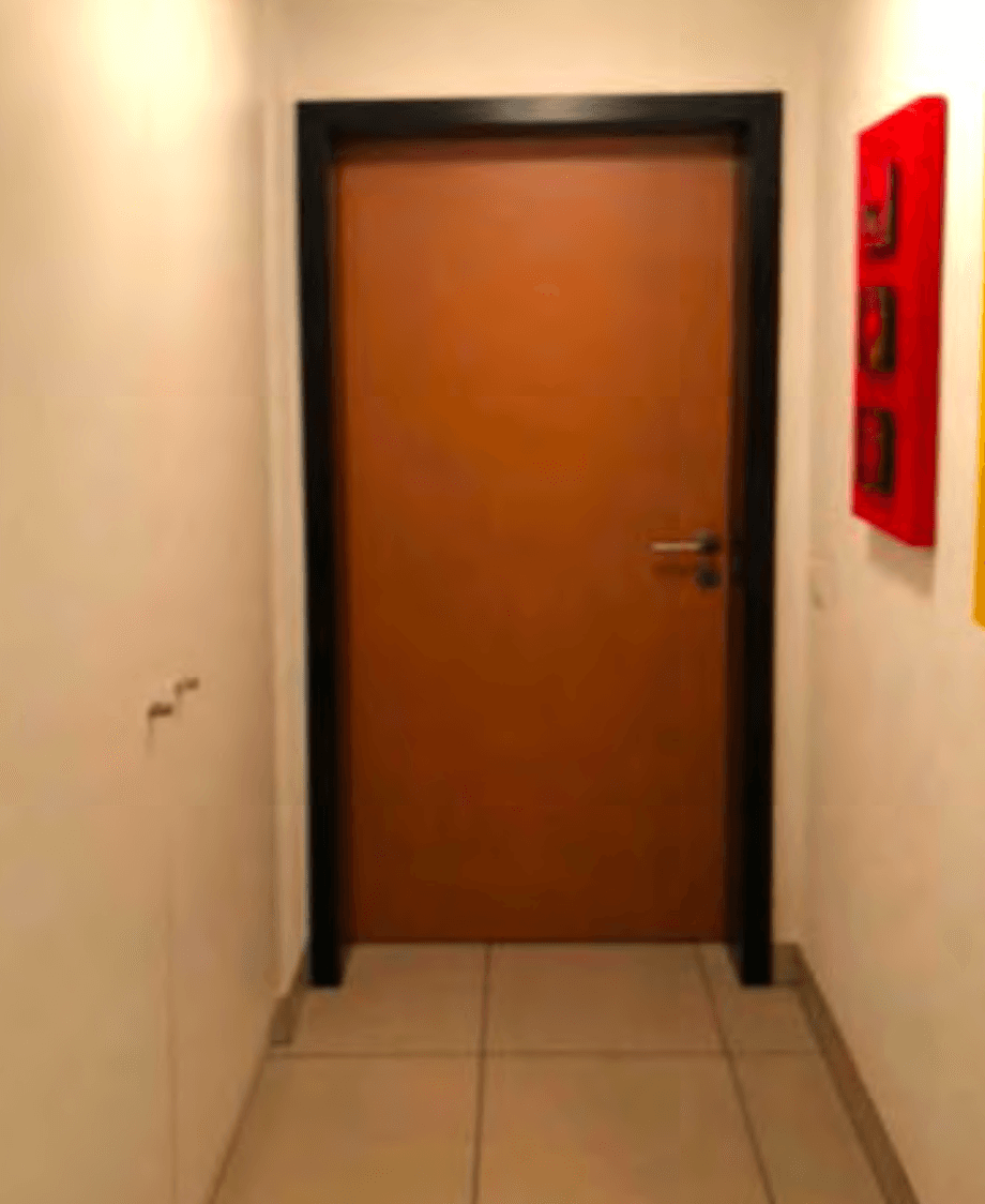 Property Inside Image perspectiv 2