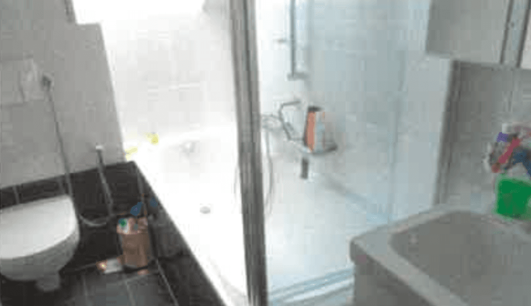 Property Inside Image perspectiv 4