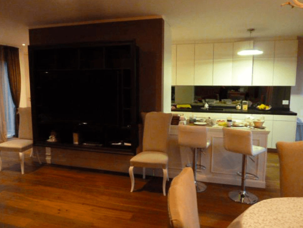 Property Inside Image perspectiv 4