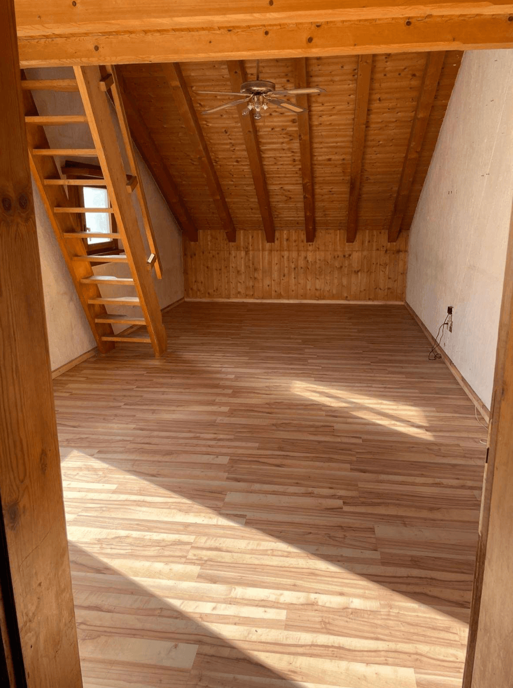 Property Inside Image perspectiv 1