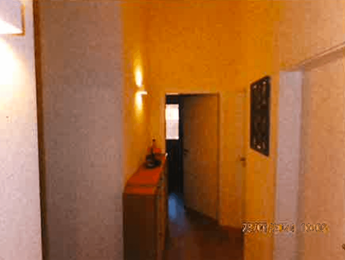 Property Inside Image perspectiv 2