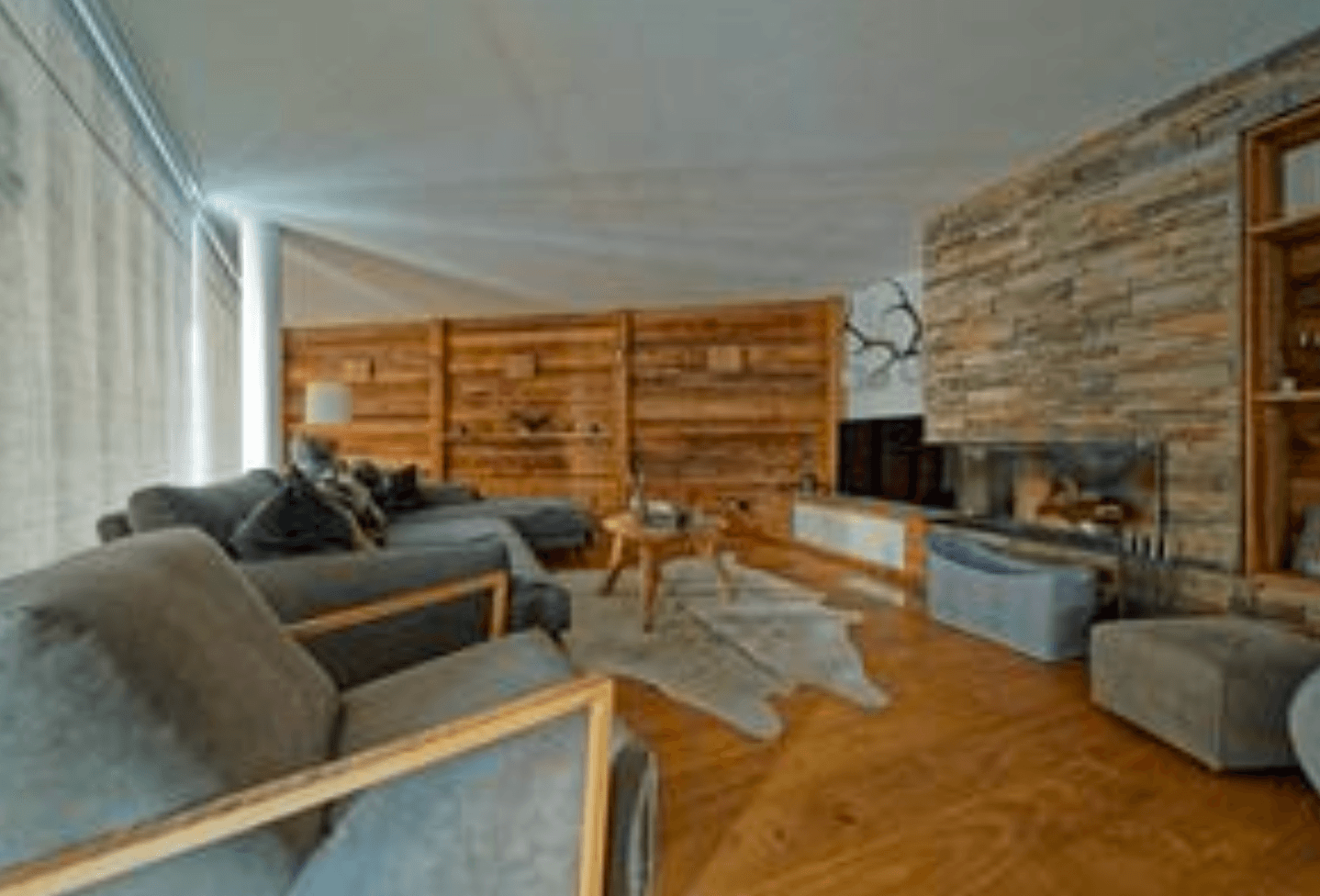 Property Inside Image perspectiv 2