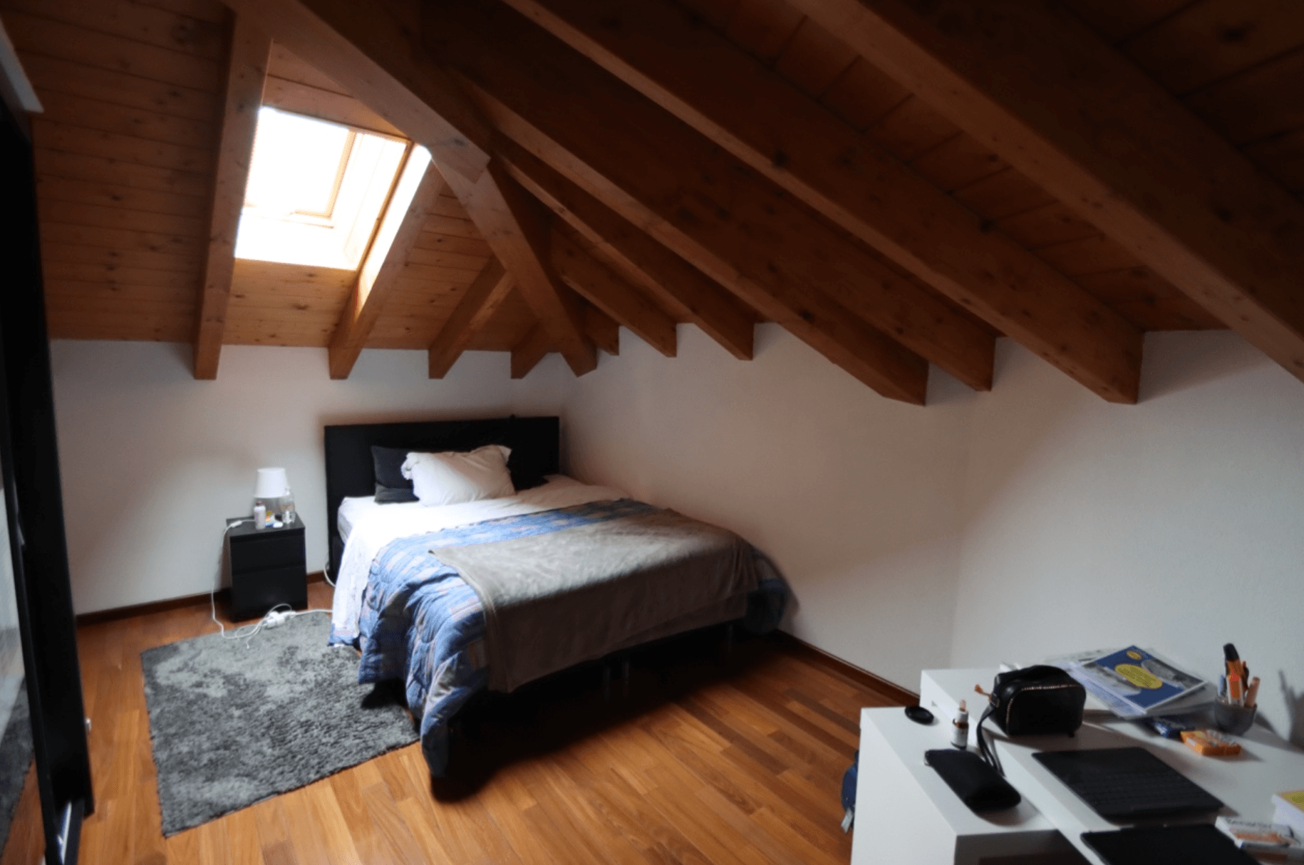 Property Inside Image perspectiv 2