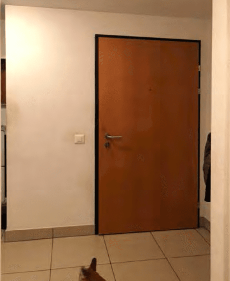 Property Inside Image perspectiv 3