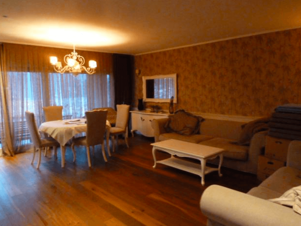 Property Inside Image perspectiv 3