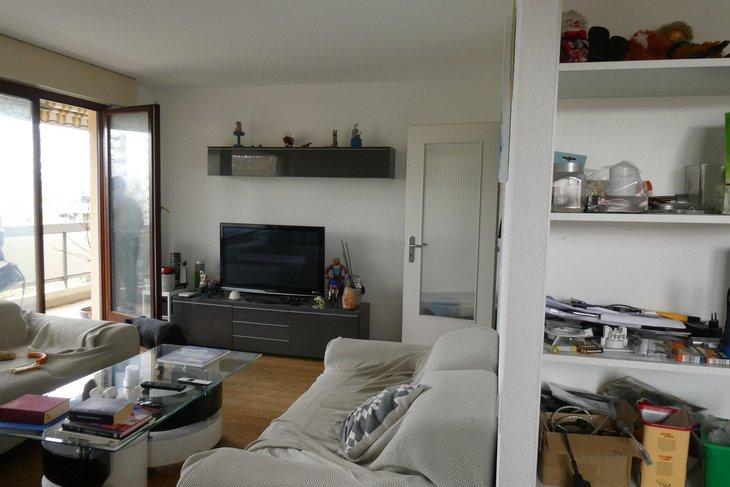 Property Inside Image perspectiv 3