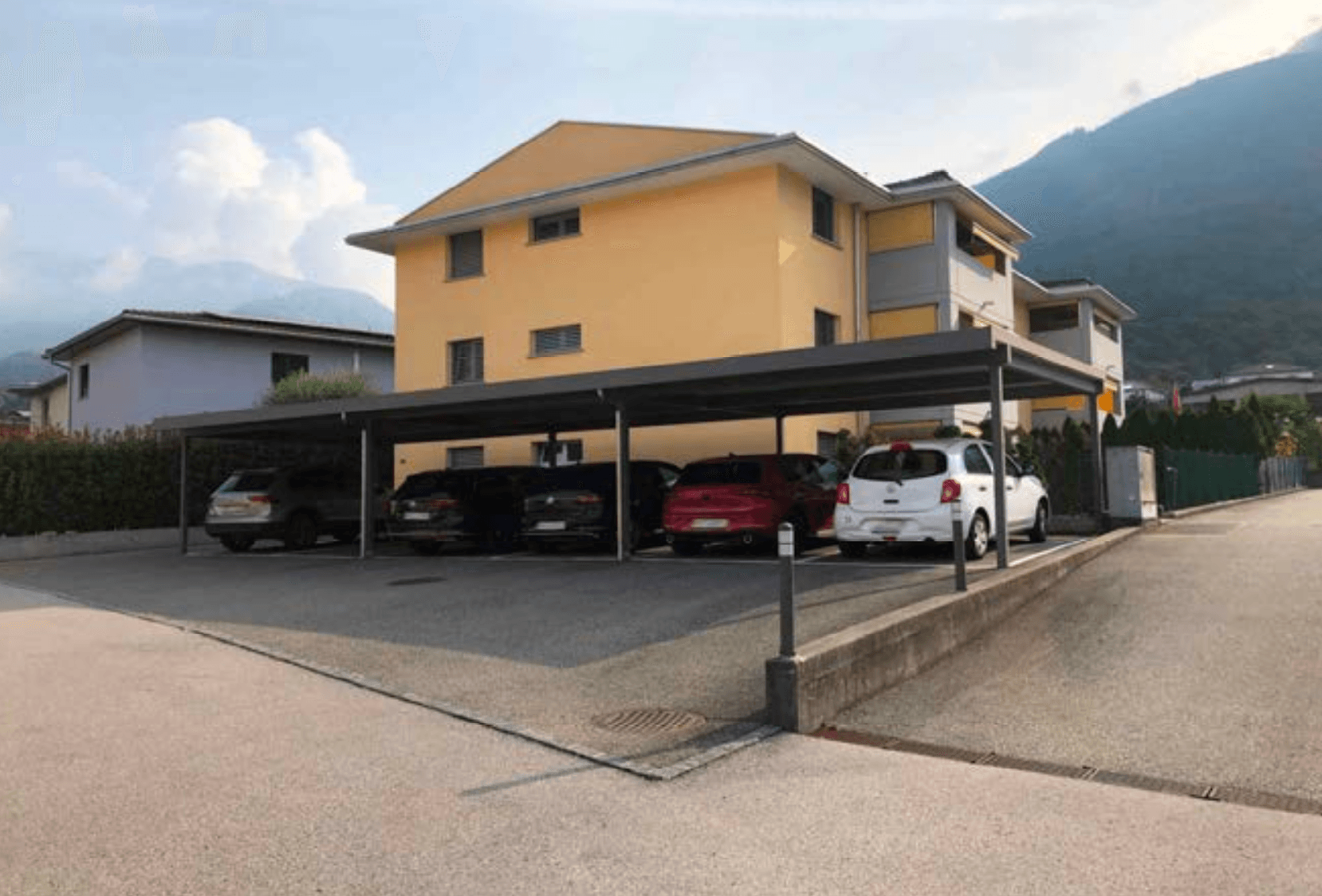 Property Inside Image perspectiv 1