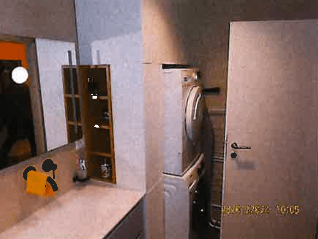Property Inside Image perspectiv 4