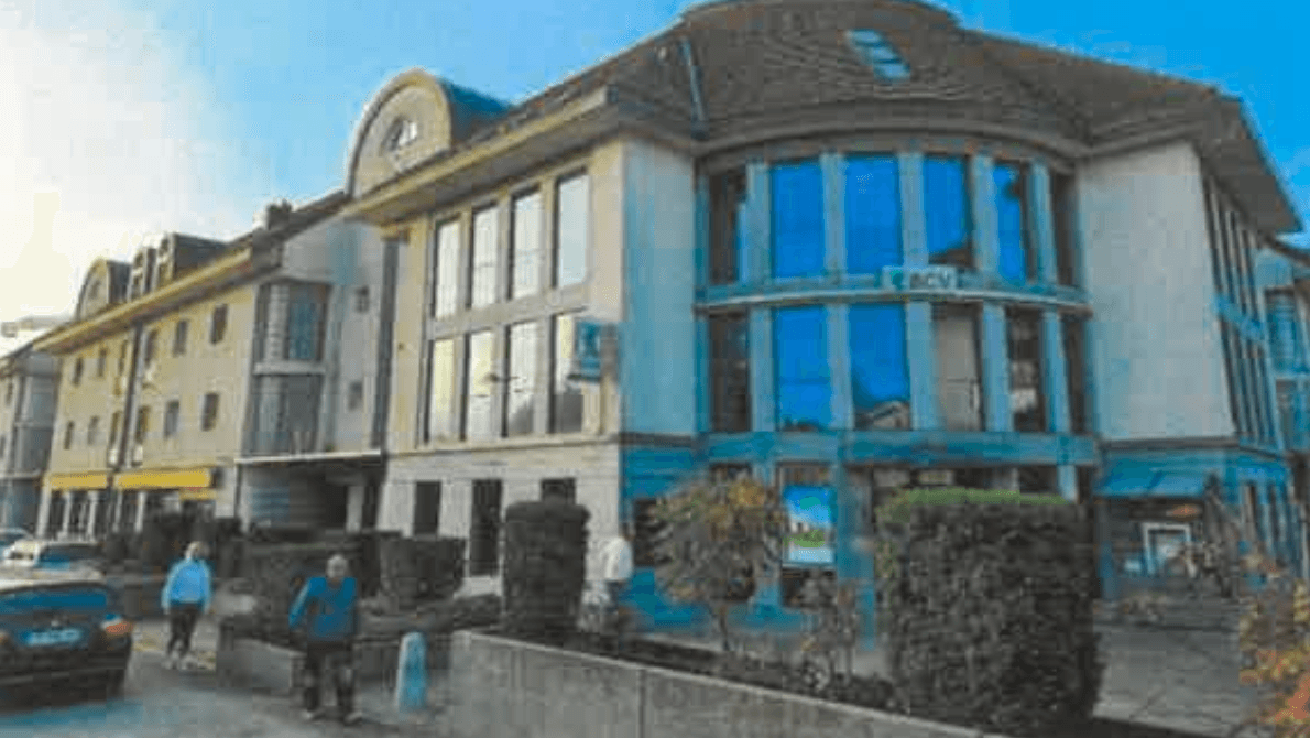 Property Inside Image perspectiv 2
