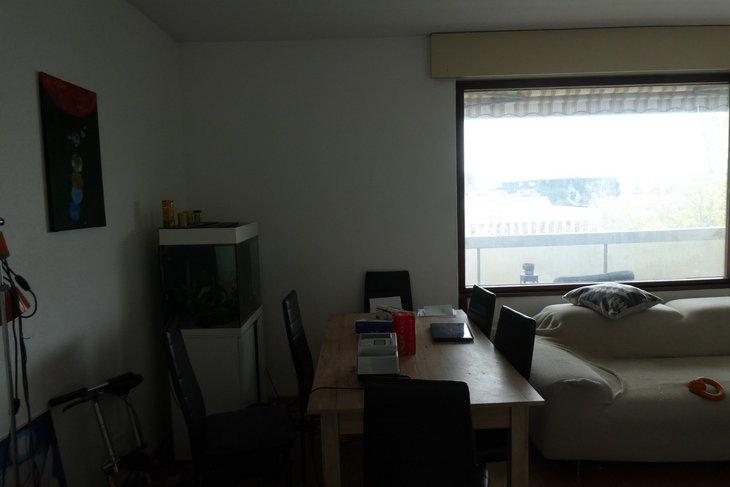 Property Inside Image perspectiv 4