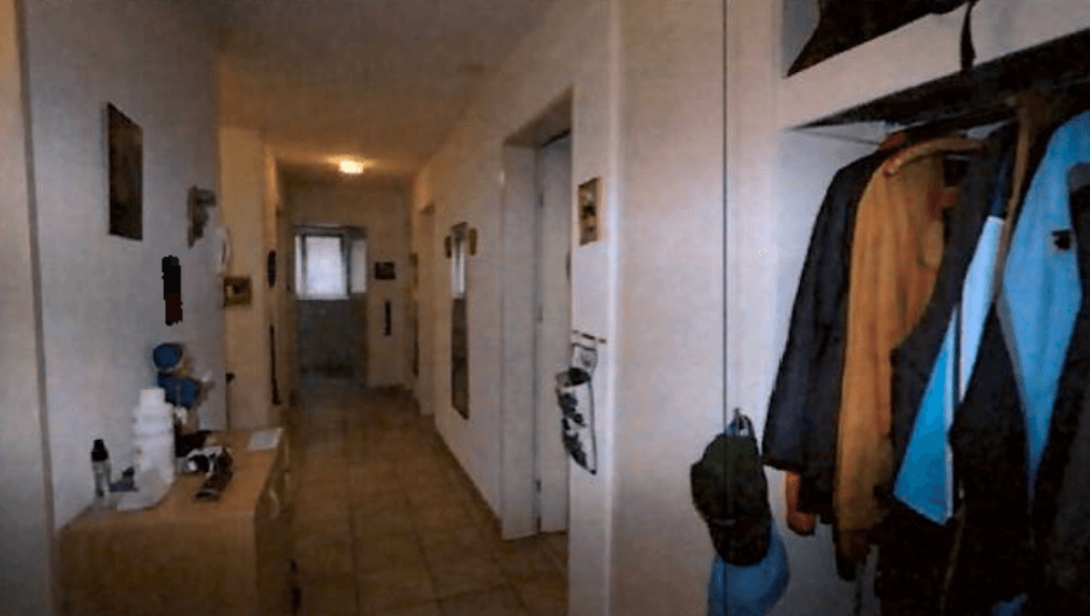 Property Inside Image perspectiv 2