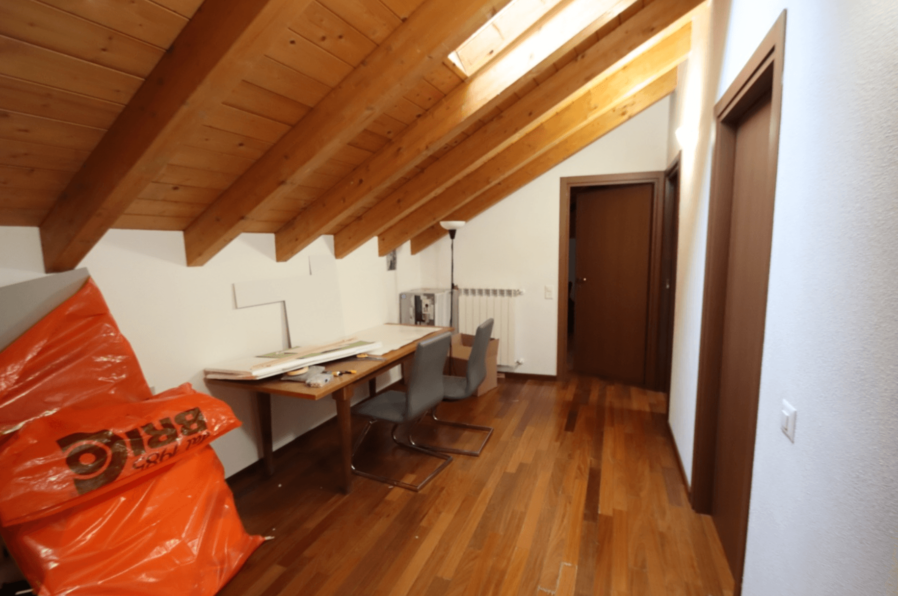 Property Inside Image perspectiv 4