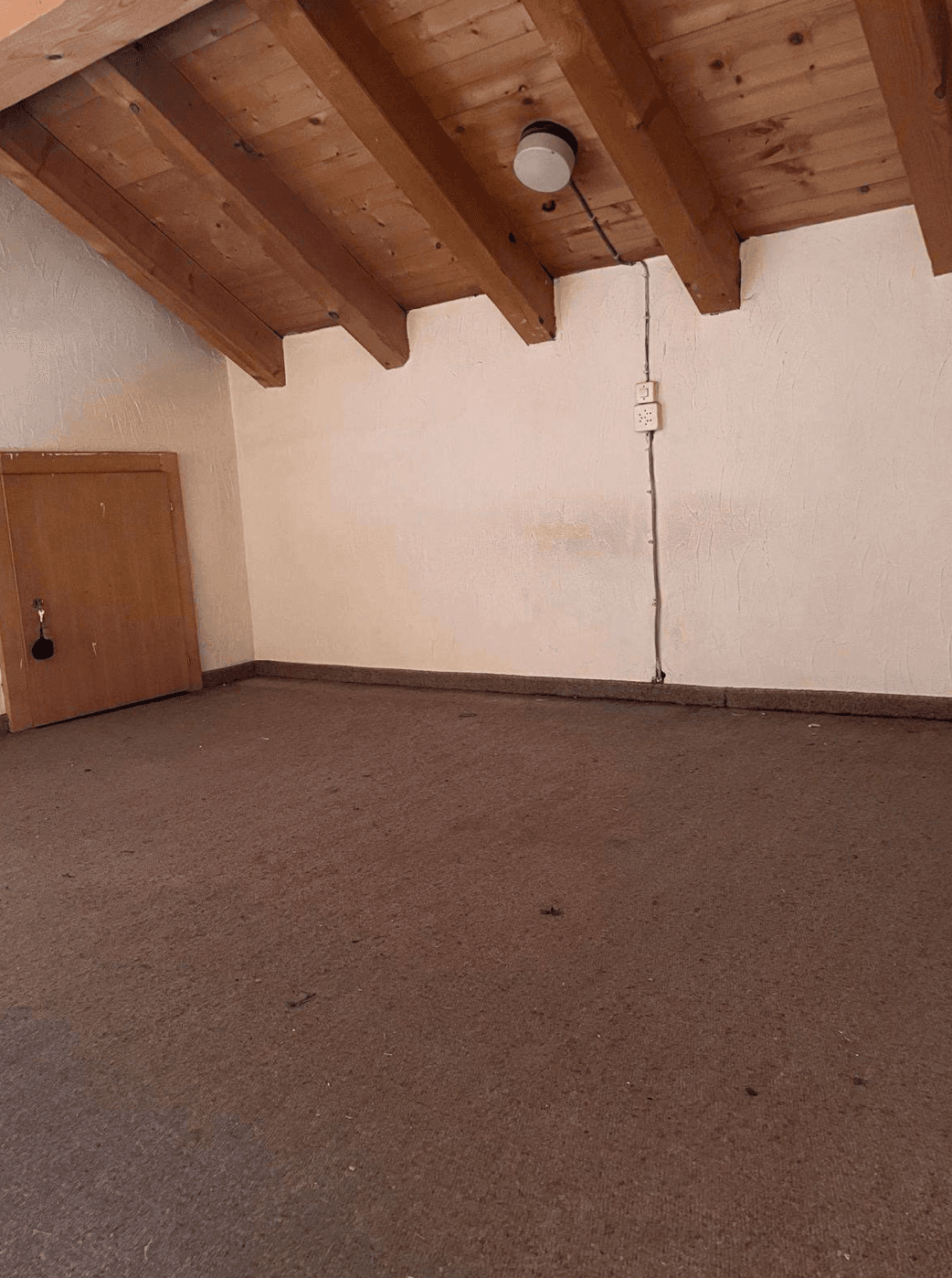 Property Inside Image perspectiv 3