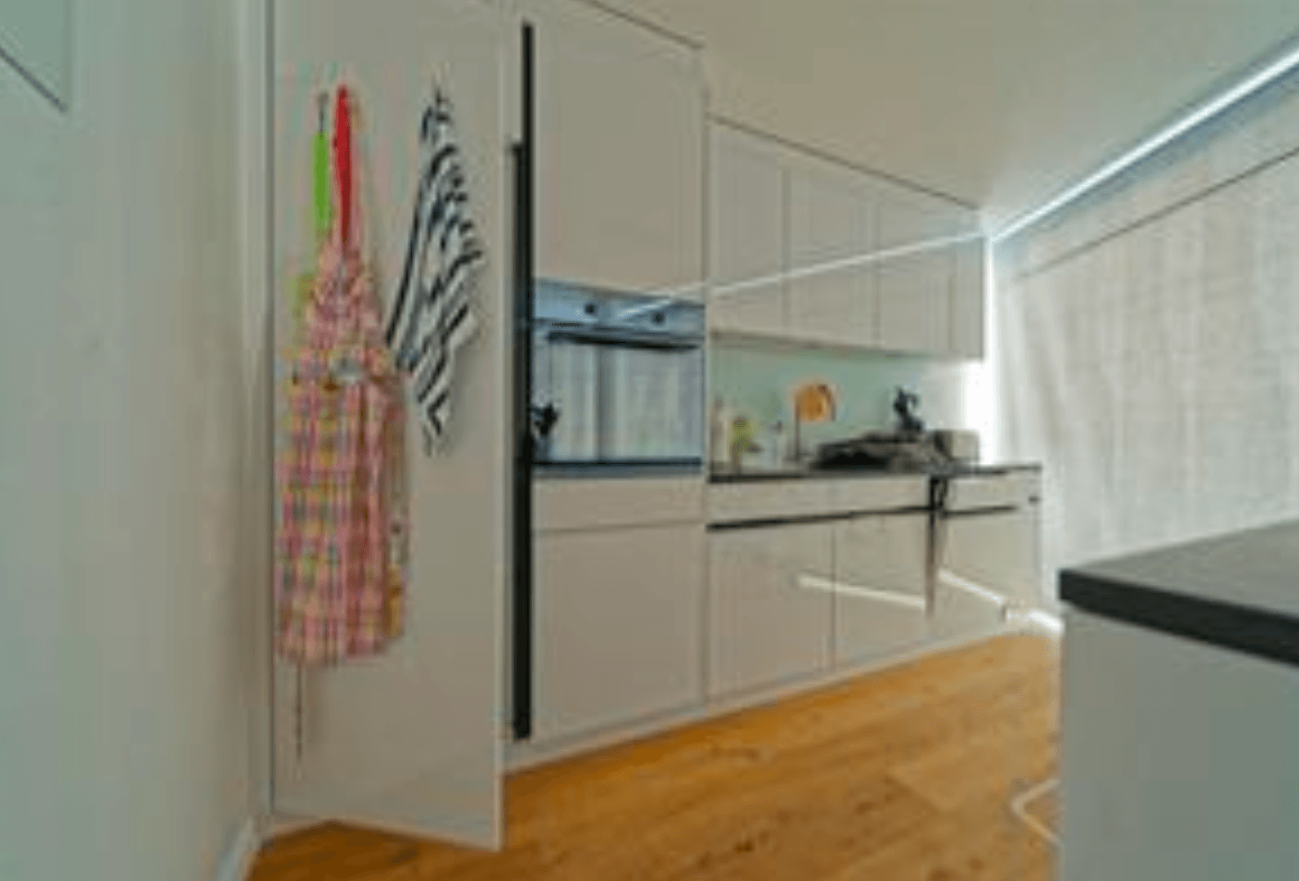Property Inside Image perspectiv 3