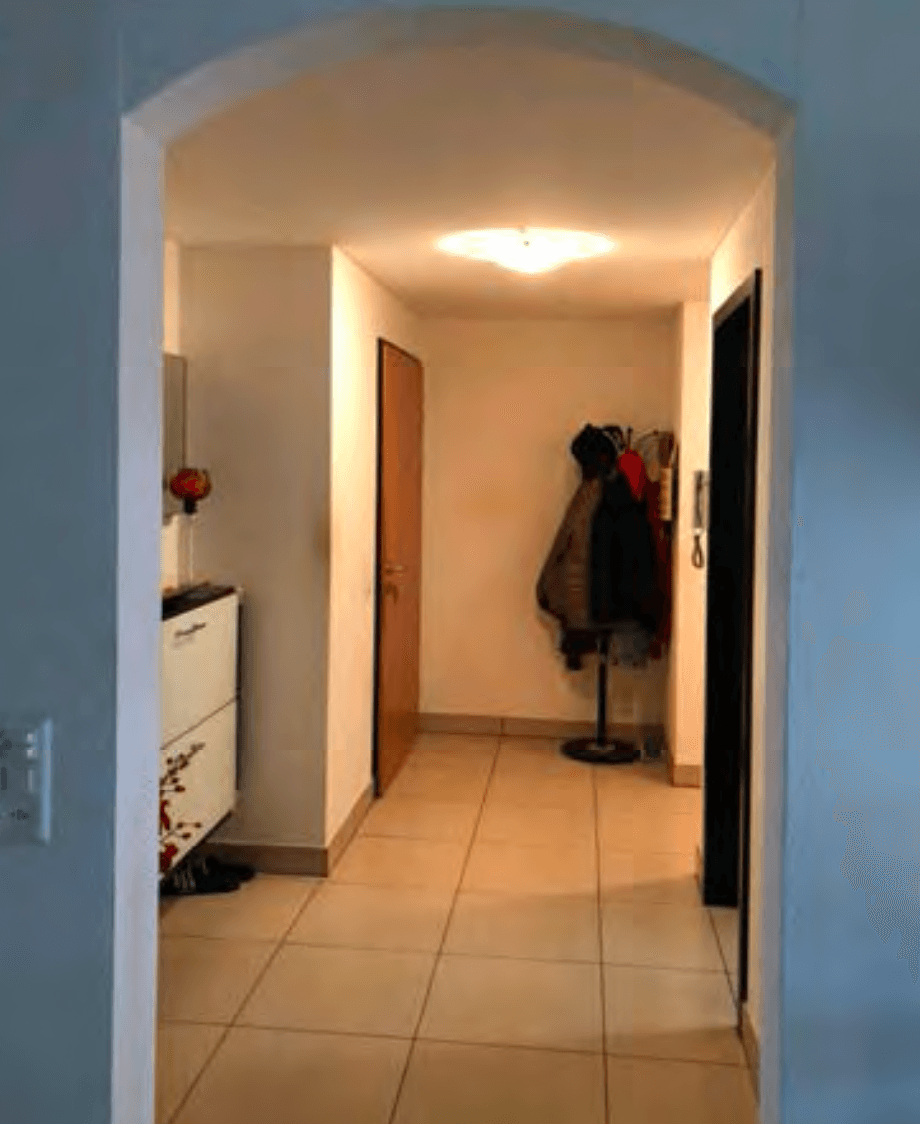 Property Inside Image perspectiv 4