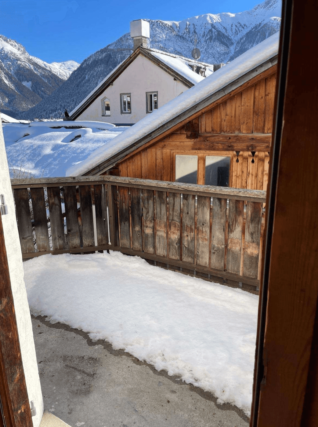 Property Inside Image perspectiv 2