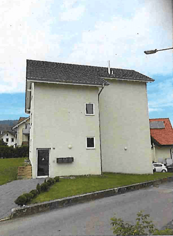 Property Inside Image perspectiv 3