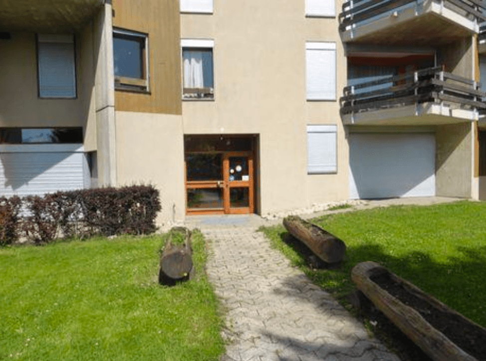Property Inside Image perspectiv 3
