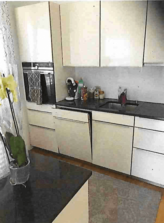 Property Inside Image perspectiv 2