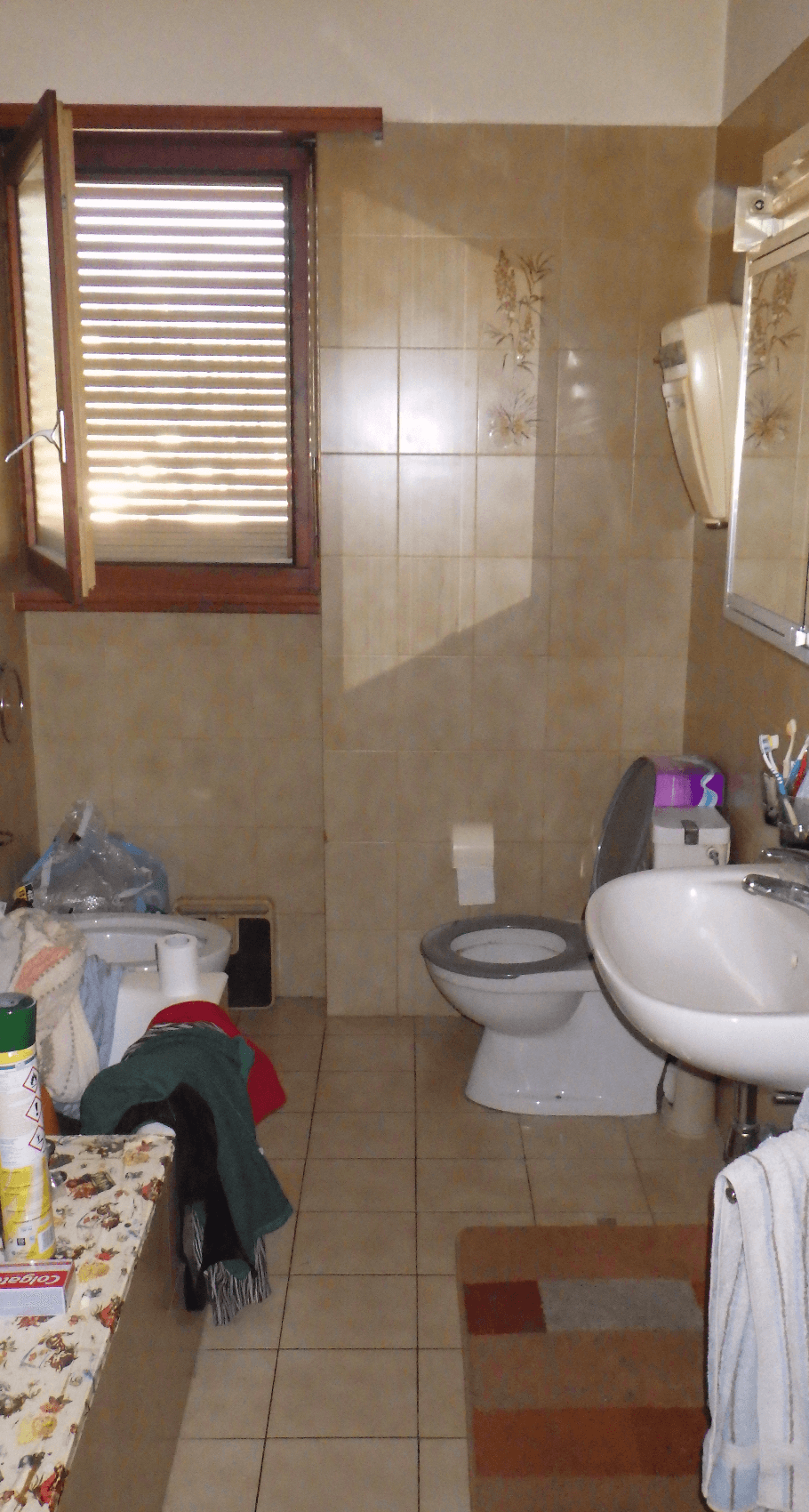 Property Inside Image perspectiv 4