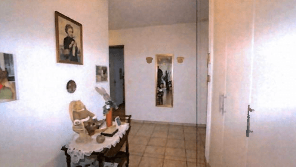 Property Inside Image perspectiv 4