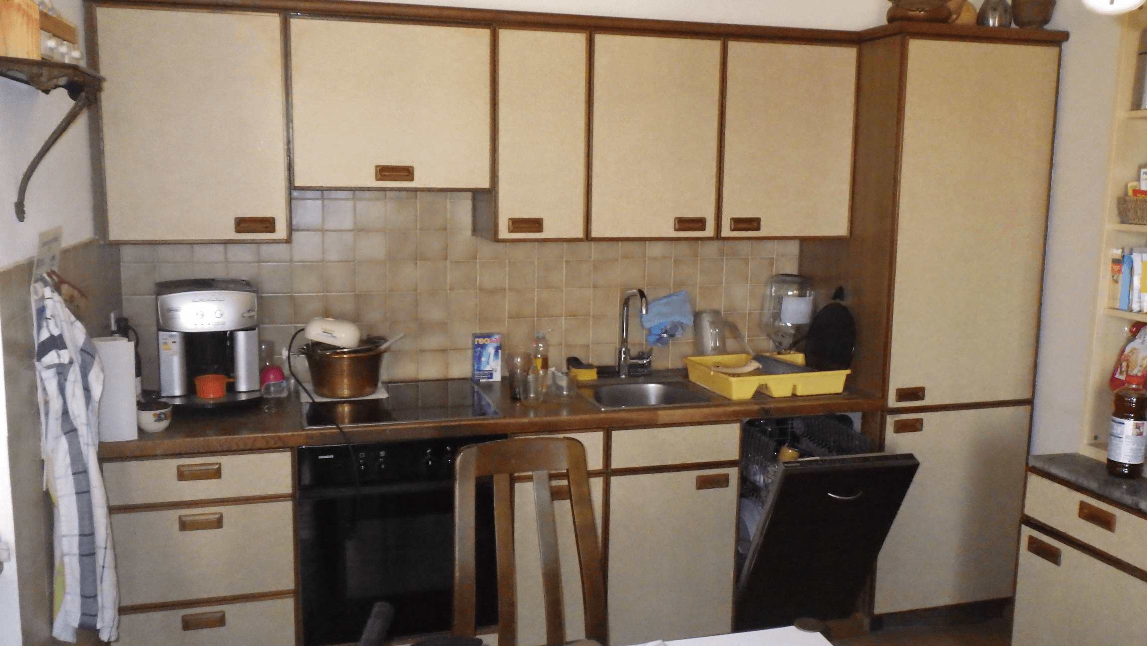 Property Inside Image perspectiv 2