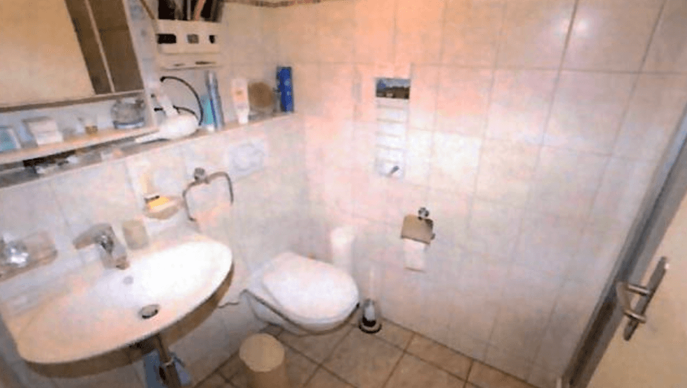 Property Inside Image perspectiv 3