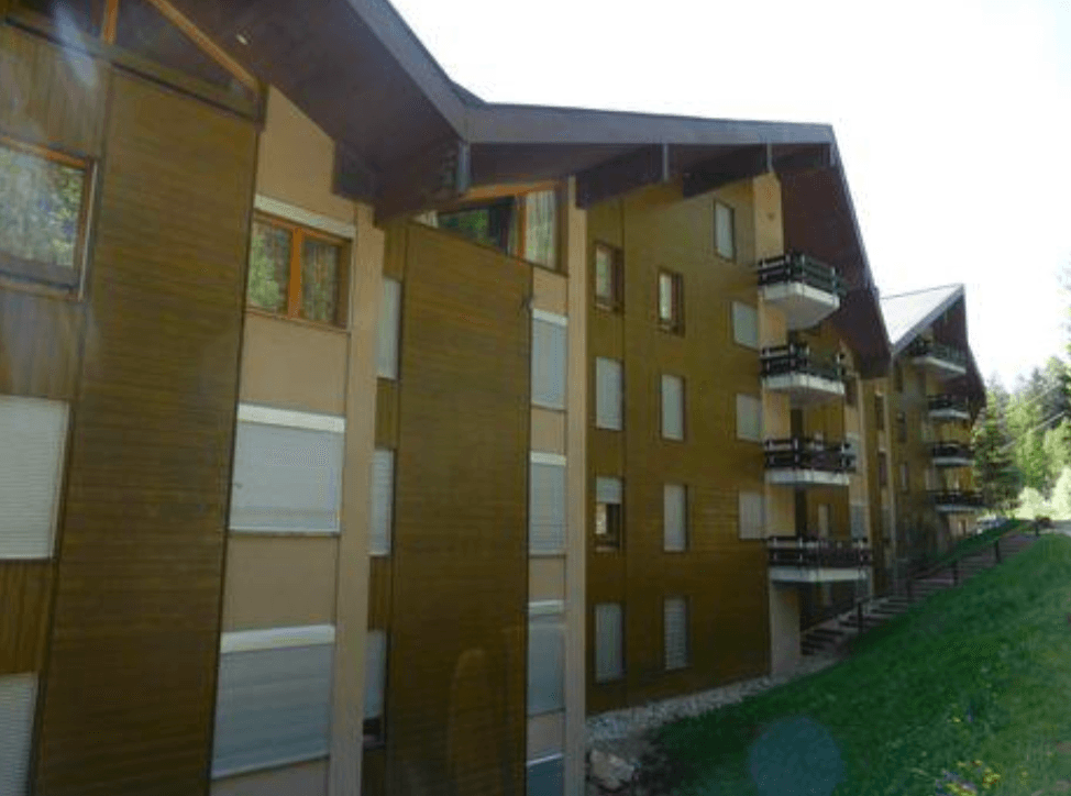 Property Inside Image perspectiv 2