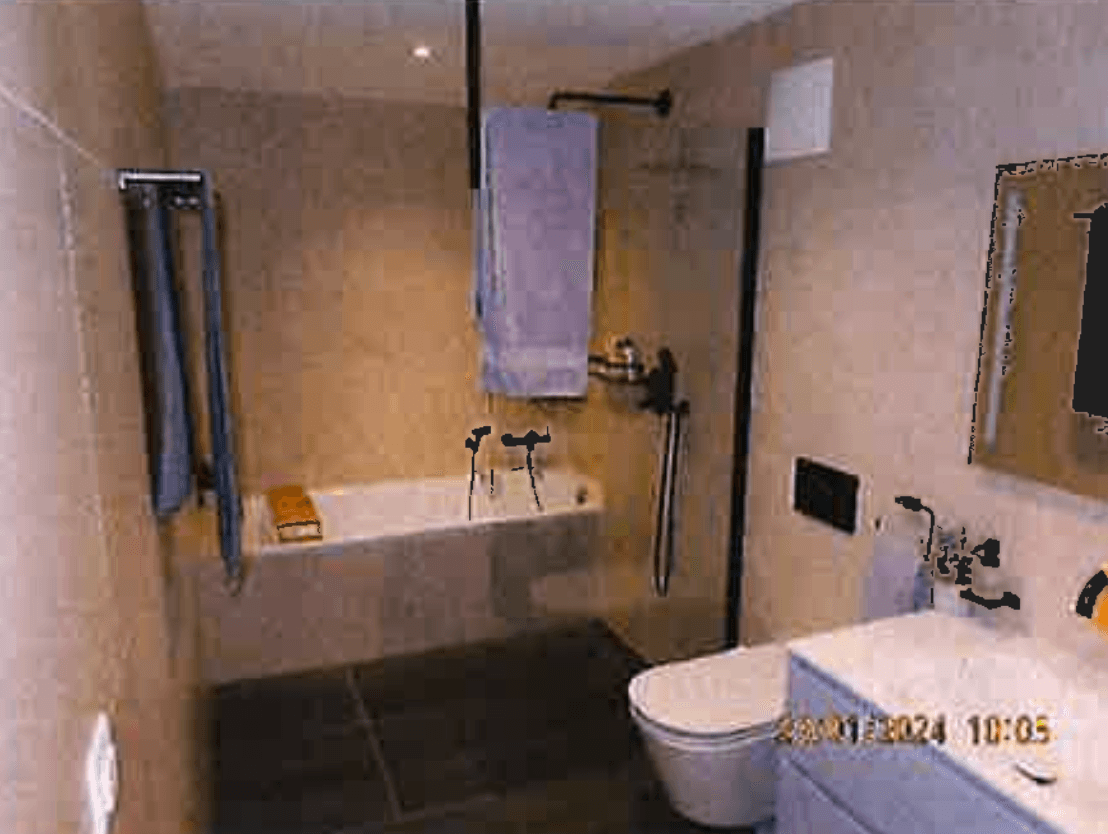 Property Inside Image perspectiv 3