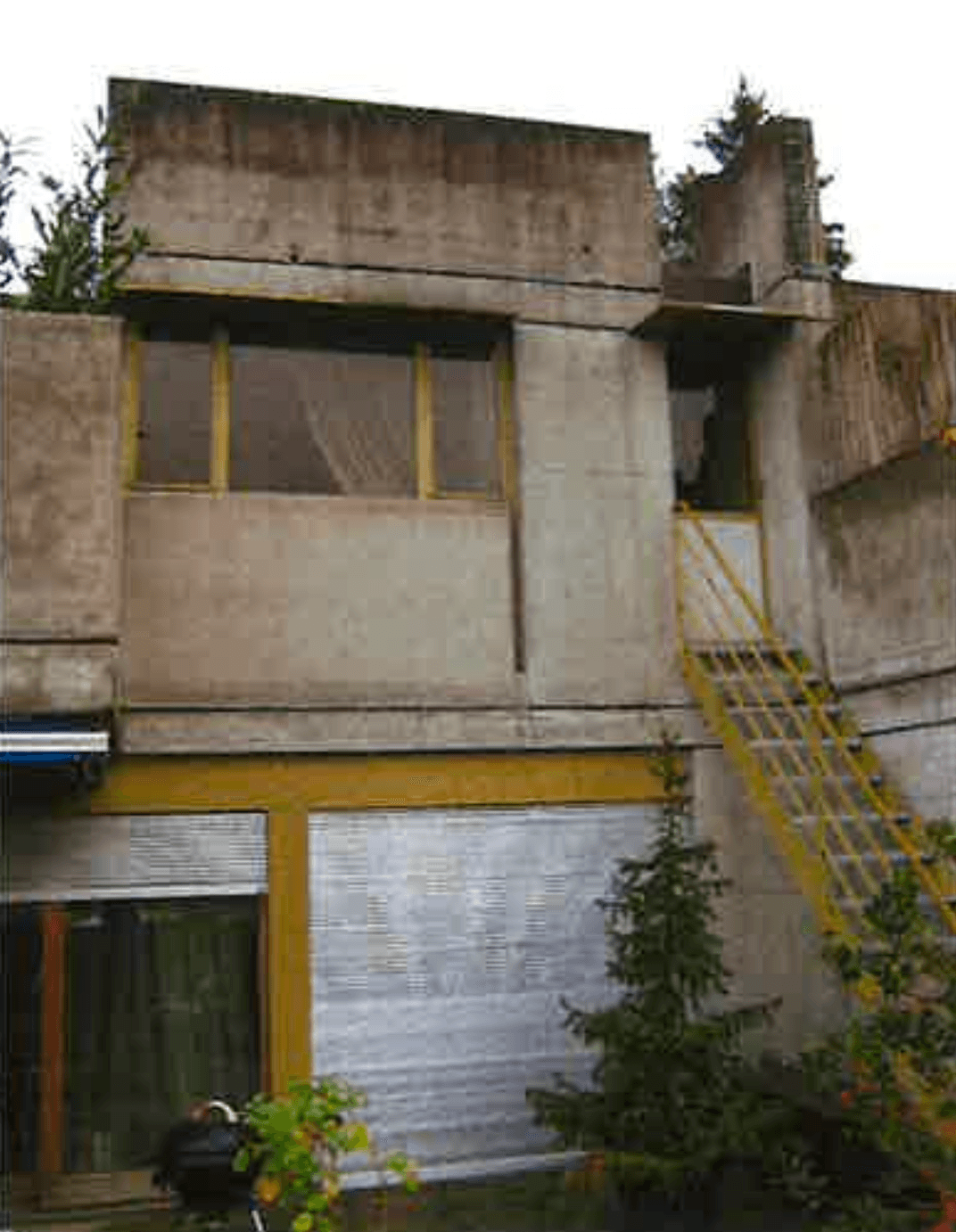 Property Inside Image perspectiv 2